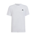 Ropa De Tenis adidas Club Tennis T-Shirt